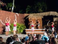 Luau, Hawaii &ndash; &copy; Anna Stiebing (Eberhardt TRAVEL)