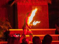Luau, Hawaii &ndash; &copy; Anna Stiebing (Eberhardt TRAVEL)