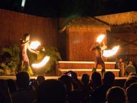 Luau, Hawaii &ndash; &copy; Anna Stiebing (Eberhardt TRAVEL)