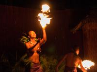 Luau, Hawaii &ndash; &copy; Anna Stiebing (Eberhardt TRAVEL)