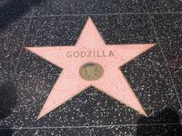 Walk of Fame &ndash; &copy; Anna Stiebing (Eberhardt TRAVEL)