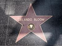 Walk of Fame &ndash; &copy; Anna Stiebing (Eberhardt TRAVEL)