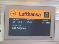 LH 456