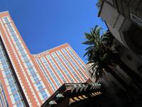 Las Vegas &ndash; &copy; Sandra Braune (Eberhardt TRAVEL)
