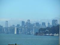 San Francisco &ndash; &copy; Sandra Braune (Eberhardt TRAVEL)