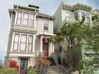 San Francisco &ndash; &copy; Sandra Braune (Eberhardt TRAVEL)