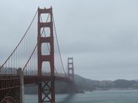 San Francisco &ndash; &copy; Sandra Braune (Eberhardt TRAVEL)