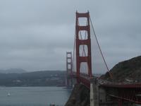 San Francisco &ndash; &copy; Sandra Braune (Eberhardt TRAVEL)