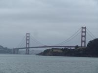 San Francisco &ndash; &copy; Sandra Braune (Eberhardt TRAVEL)