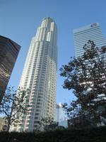 Los Angeles &ndash; &copy; Sandra Braune (Eberhardt TRAVEL)