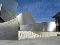 Los Angeles &ndash; &copy; Sandra Braune (Eberhardt TRAVEL)