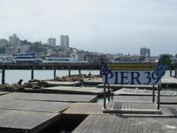 San Francisco &ndash; &copy; Sandra Braune (Eberhardt TRAVEL)