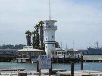 San Francisco &ndash; &copy; Sandra Braune (Eberhardt TRAVEL)