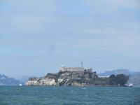 San Francisco &ndash; &copy; Sandra Braune (Eberhardt TRAVEL)
