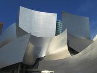 Los Angeles &ndash; &copy; Sandra Braune (Eberhardt TRAVEL)