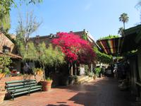 Los Angeles &ndash; &copy; Sandra Braune (Eberhardt TRAVEL)