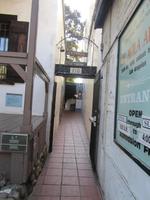 Los Angeles &ndash; &copy; Sandra Braune (Eberhardt TRAVEL)