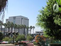 Los Angeles &ndash; &copy; Sandra Braune (Eberhardt TRAVEL)