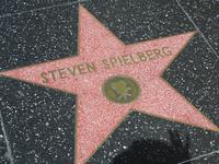 Los Angeles &ndash; &copy; Sandra Braune (Eberhardt TRAVEL)