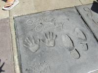 Los Angeles &ndash; &copy; Sandra Braune (Eberhardt TRAVEL)