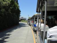 Los Angeles &ndash; &copy; Sandra Braune (Eberhardt TRAVEL)