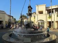 Los Angeles &ndash; &copy; Sandra Braune (Eberhardt TRAVEL)