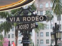 Los Angeles &ndash; &copy; Sandra Braune (Eberhardt TRAVEL)