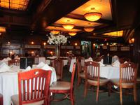 Los Angeles &ndash; &copy; Sandra Braune (Eberhardt TRAVEL)