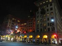 Los Angeles &ndash; &copy; Sandra Braune (Eberhardt TRAVEL)