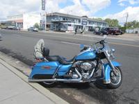 Route 66 &ndash; &copy; Sandra Braune (Eberhardt TRAVEL)