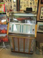 Route 66 &ndash; &copy; Sandra Braune (Eberhardt TRAVEL)