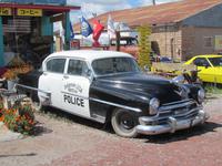 Route 66