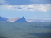 Grand Canyon &ndash; &copy; Sandra Braune (Eberhardt TRAVEL)