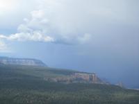 Grand Canyon &ndash; &copy; Sandra Braune (Eberhardt TRAVEL)