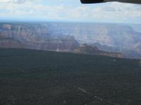 Grand Canyon &ndash; &copy; Sandra Braune (Eberhardt TRAVEL)
