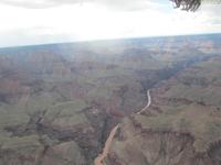 Grand Canyon &ndash; &copy; Sandra Braune (Eberhardt TRAVEL)
