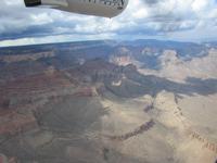 Grand Canyon &ndash; &copy; Sandra Braune (Eberhardt TRAVEL)