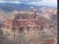 Grand Canyon &ndash; &copy; Sandra Braune (Eberhardt TRAVEL)