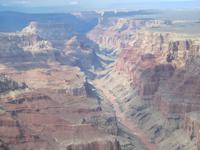 Grand Canyon &ndash; &copy; Sandra Braune (Eberhardt TRAVEL)