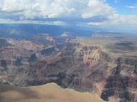 Grand Canyon &ndash; &copy; Sandra Braune (Eberhardt TRAVEL)
