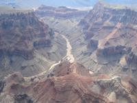 Grand Canyon &ndash; &copy; Sandra Braune (Eberhardt TRAVEL)