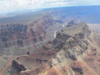 Grand Canyon &ndash; &copy; Sandra Braune (Eberhardt TRAVEL)