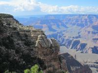 Grand Canyon &ndash; &copy; Sandra Braune (Eberhardt TRAVEL)