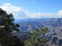 Grand Canyon &ndash; &copy; Sandra Braune (Eberhardt TRAVEL)