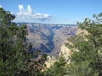 Grand Canyon &ndash; &copy; Sandra Braune (Eberhardt TRAVEL)