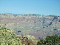 Grand Canyon &ndash; &copy; Sandra Braune (Eberhardt TRAVEL)