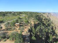 Grand Canyon &ndash; &copy; Sandra Braune (Eberhardt TRAVEL)