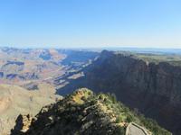 Grand Canyon &ndash; &copy; Sandra Braune (Eberhardt TRAVEL)