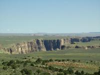 Grand Canyon &ndash; &copy; Sandra Braune (Eberhardt TRAVEL)