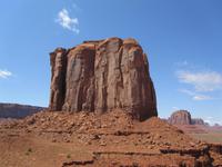 Monument Valley &ndash; &copy; Sandra Braune (Eberhardt TRAVEL)